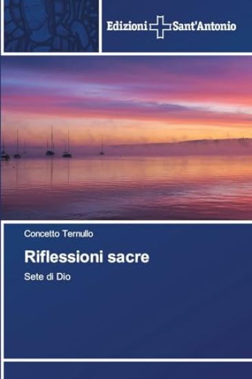 Riflessioni sacre