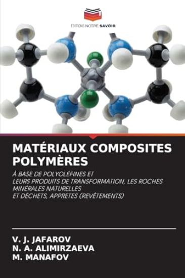 Matériaux Composites Polymères