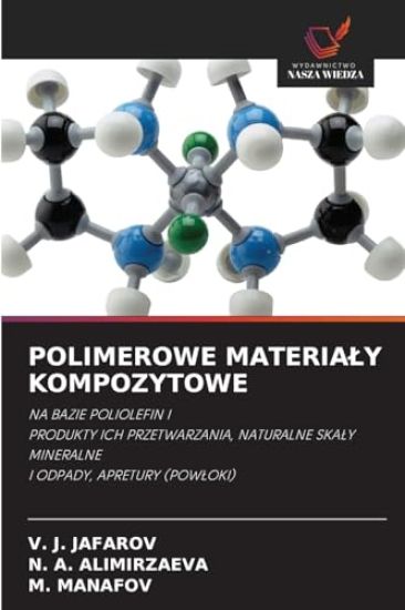 Polimerowe Materialy Kompozytowe