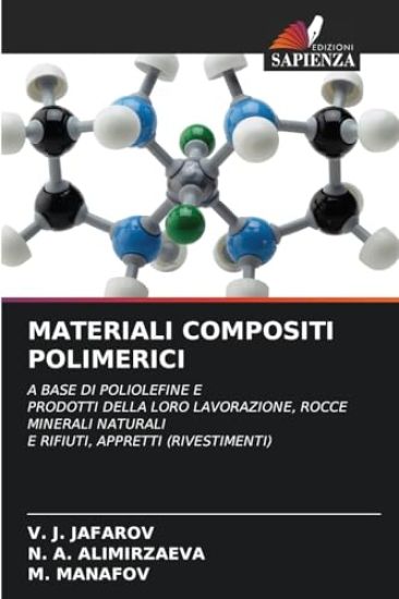 Materiali Compositi Polimerici