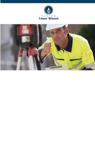 Intelligenter Vermessungsbegleiter