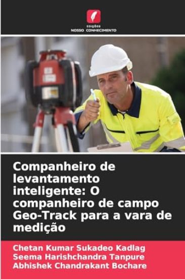 Companheiro de levantamento inteligente