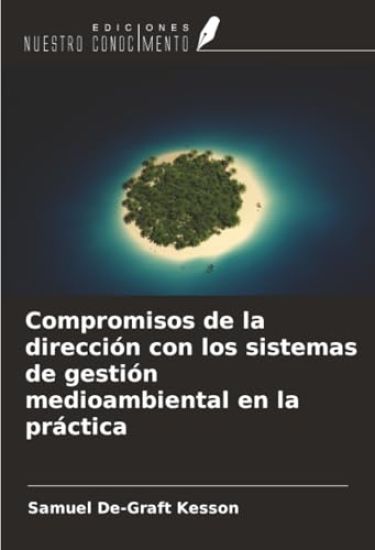 Compromisos de la dirección con los sistemas de gestión medioambiental en la práctica