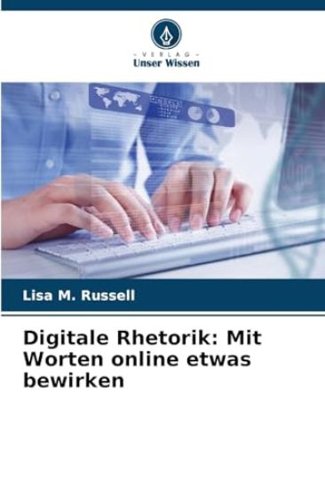 Digitale Rhetorik