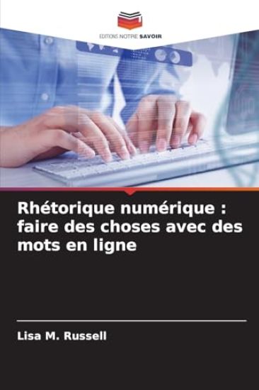 Rhétorique numérique
