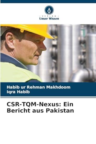 CSR-TQM-Nexus