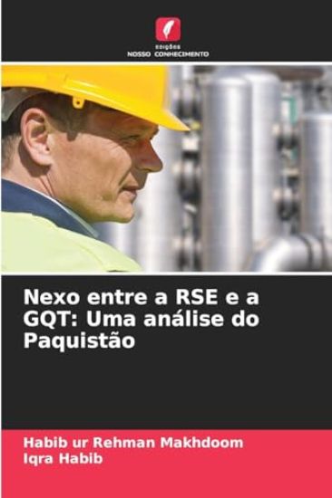 Nexo entre a RSE e a GQT