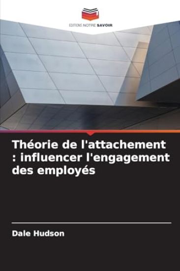 Théorie de l'attachement
