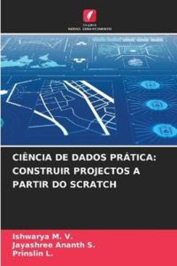 Ciência de Dados Prática