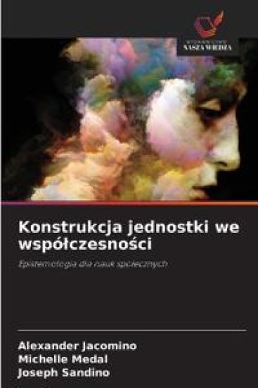 Konstrukcja jednostki we wspólczesnosci