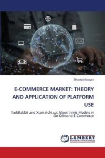 E-Commerce Market