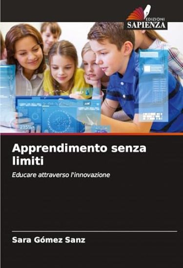 Apprendimento senza limiti