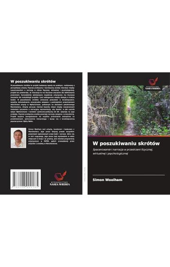 W poszukiwaniu skrótów