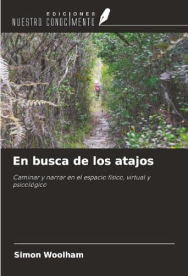 En busca de los atajos