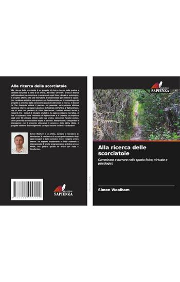 Alla ricerca delle scorciatoie