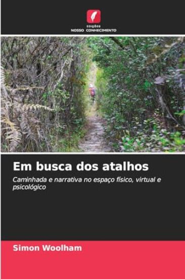 Em busca dos atalhos