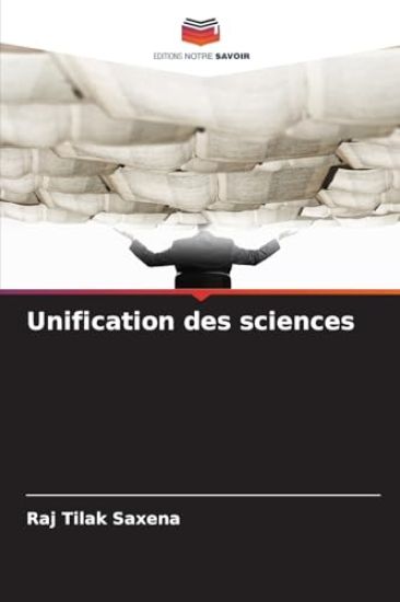 Unification des sciences