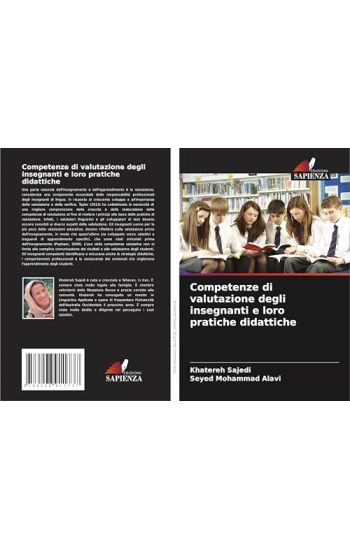 Competenze di valutazione degli insegnanti e loro pratiche didattiche