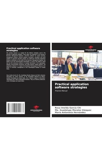 Practical application software strategies