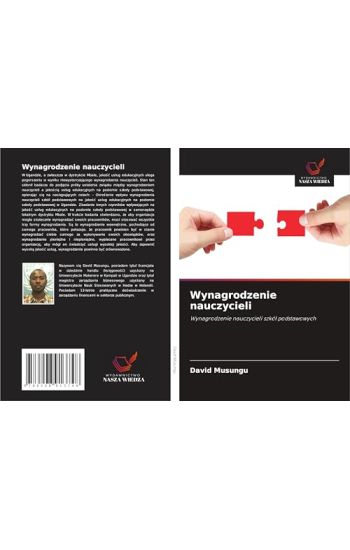 Wynagrodzenie nauczycieli