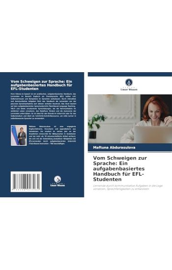 Vom Schweigen zur Sprache