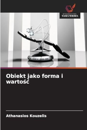 Obiekt jako forma i wartosc