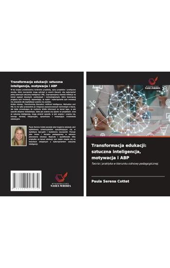 Transformacja edukacji