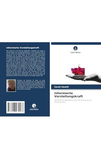 Informierte Vorstellungskraft