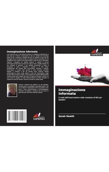 Immaginazione informata