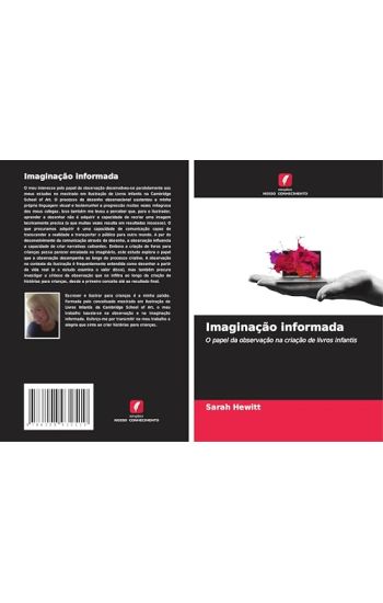 Imaginação informada