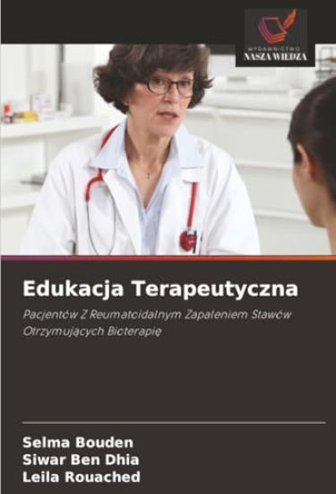 Edukacja Terapeutyczna