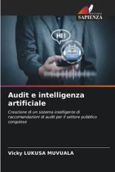 Audit e intelligenza artificiale