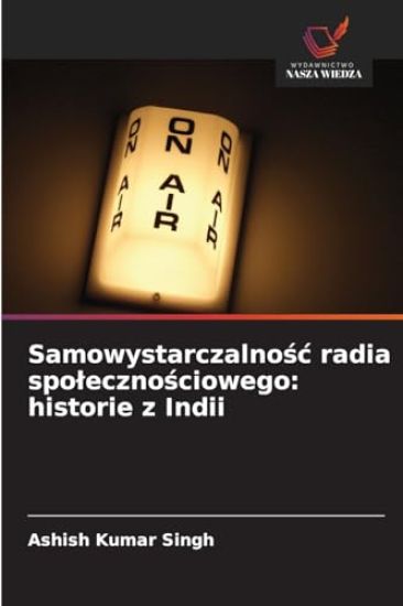 Samowystarczalnosc radia spolecznosciowego