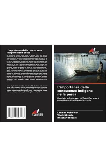 L'importanza delle conoscenze indigene nella pesca