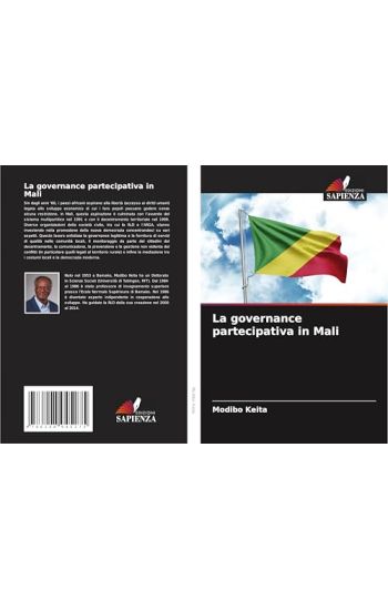 La governance partecipativa in Mali