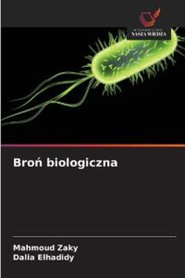 Bron biologiczna