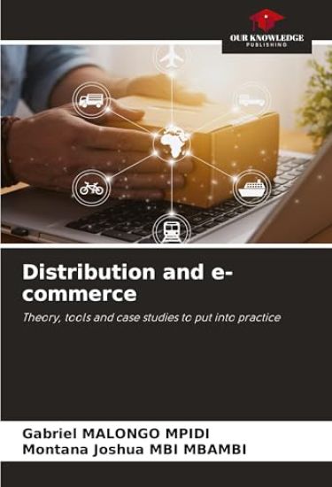 Distribution and e-commerce