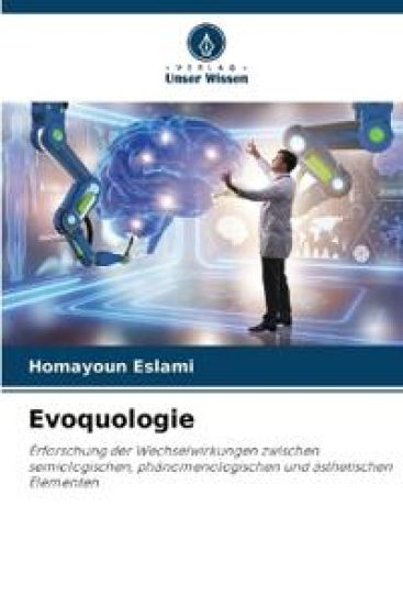 Evoquologie