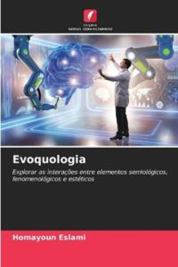 Evoquologia