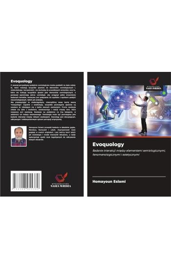 Evoquology
