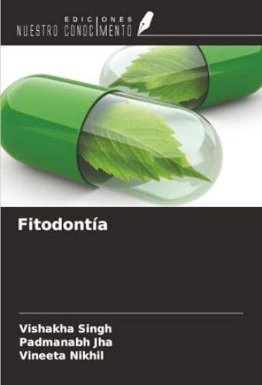 Fitodontía