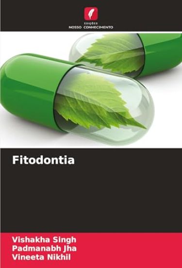 Fitodontia