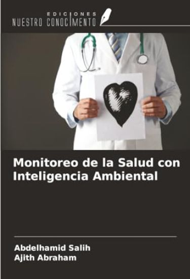 Monitoreo de la Salud con Inteligencia Ambiental
