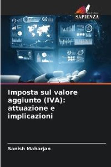 Imposta sul valore aggiunto (IVA)