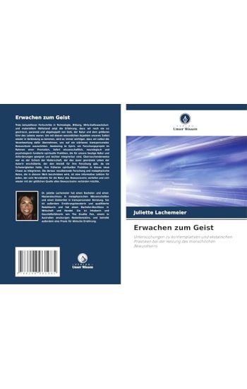 Erwachen zum Geist