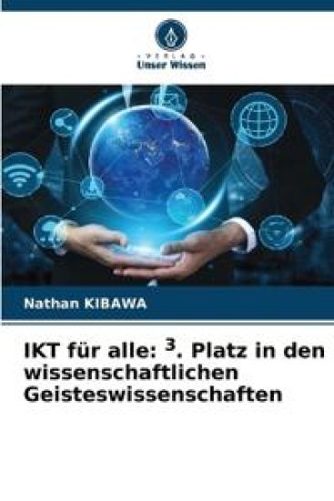 IKT für alle