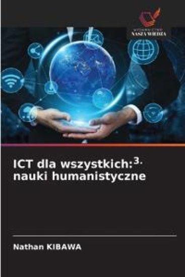 ICT dla wszystkich