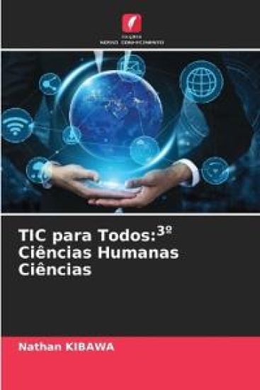 TIC para Todos