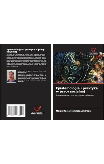 Epistemologia i praktyka w pracy socjalnej