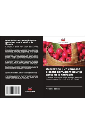 Quercétine